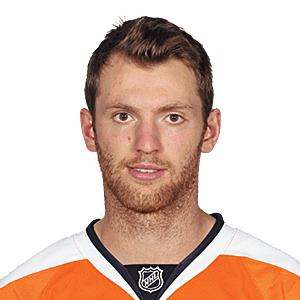 Image placeholder title