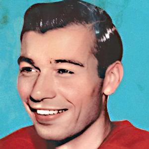 Image placeholder title