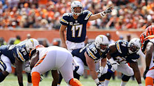 Image placeholder title