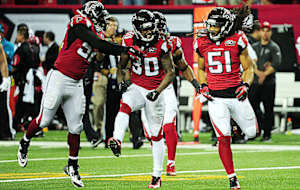 Image placeholder title