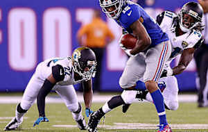 Image placeholder title