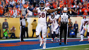 Image placeholder title