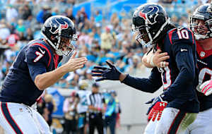 Image placeholder title