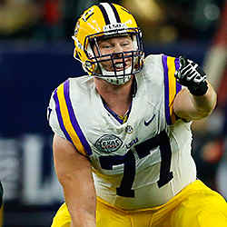 Image placeholder title