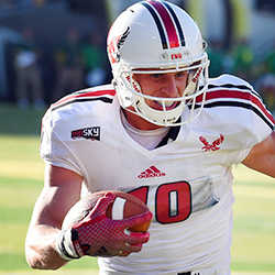 Image placeholder title