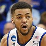 Image placeholder title