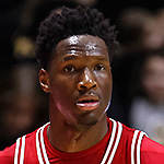 Image placeholder title