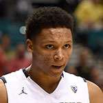 Image placeholder title