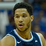 Image placeholder title