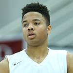 Image placeholder title