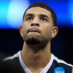 Image placeholder title