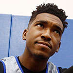 Image placeholder title