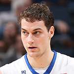 Image placeholder title