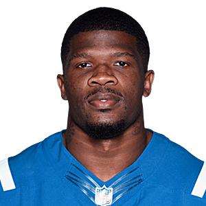 Image placeholder title