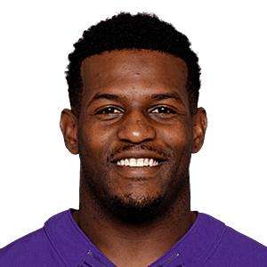 Image placeholder title