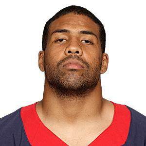 Image placeholder title