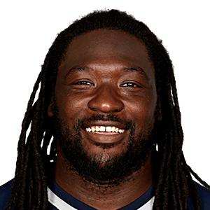 Image placeholder title