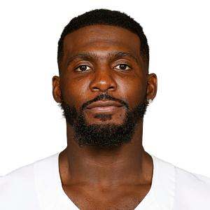 Image placeholder title