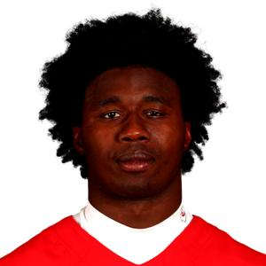 Image placeholder title