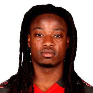 Image placeholder title