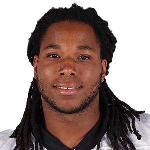 Image placeholder title