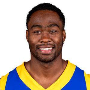 Image placeholder title