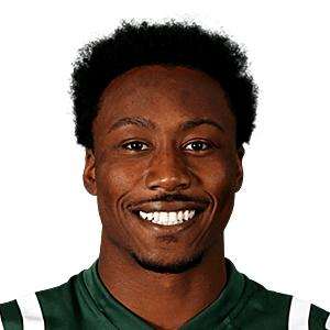 Image placeholder title