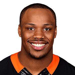 Image placeholder title