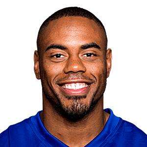 Image placeholder title