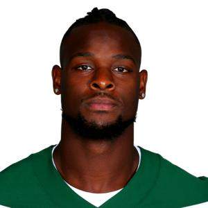 Image placeholder title