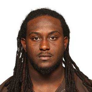 Image placeholder title