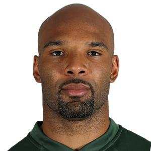 Image placeholder title