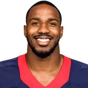 Image placeholder title