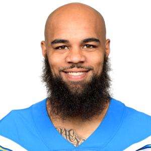 Image placeholder title