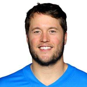 Image placeholder title