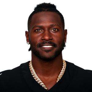 Image placeholder title