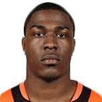 Image placeholder title