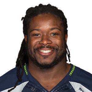 Image placeholder title