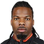 Image placeholder title