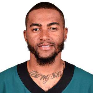 Image placeholder title