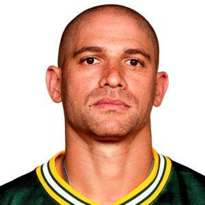 Image placeholder title