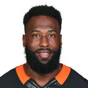 Image placeholder title