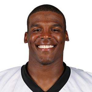 Image placeholder title