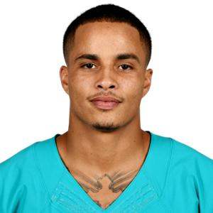 Image placeholder title