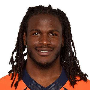 Image placeholder title