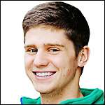 Image placeholder title