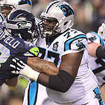 Image placeholder title