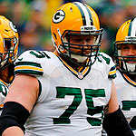 Image placeholder title