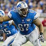 Image placeholder title