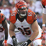 Image placeholder title